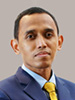 Yudha Mathan Sakti