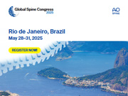 Global Spine Congress