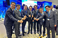 Japanese Society for Spine Surgery and Related Research 2024