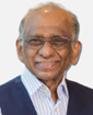 Dr. K. S. Sivananthan