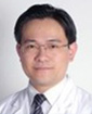 Dr. Max Meng Huang Wu