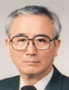 Prof. Myung-Sang Moon