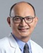 Dr. Nugroho Setyowardoyo